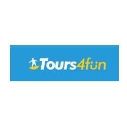 Tours4Fun