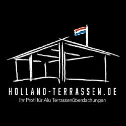Holland-Terrassen
