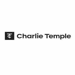 Charlie Temple