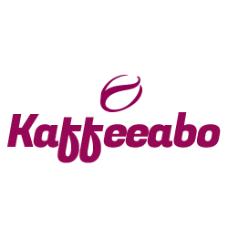 Kaffeeabo