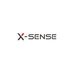 X-Sense