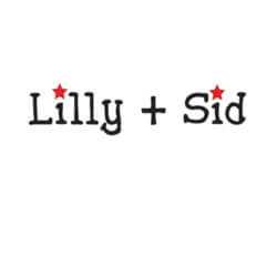 Lilly And Sid