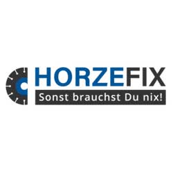 HorzeFix
