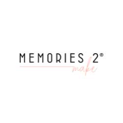 Memories2Make