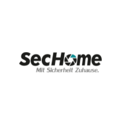 SecHome