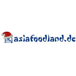 Asianfoodland