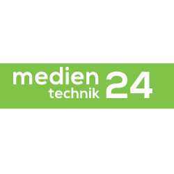 Medientechnik24