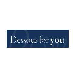 Dessous For You