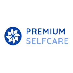Premium Selfcare