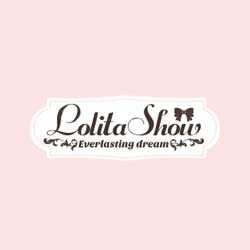 Lolita Show