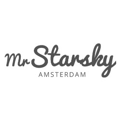 MrStarsky