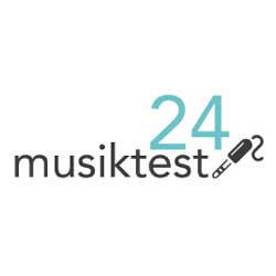 Musiktest24