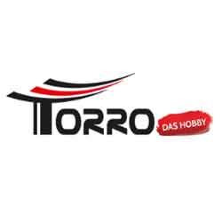 Torro Shop