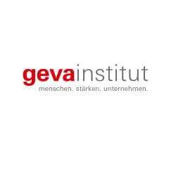 Geva Institut