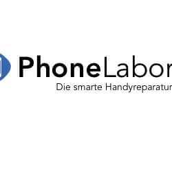 PhoneLabor
