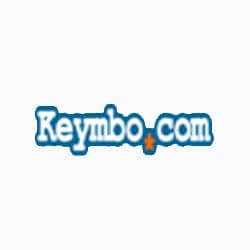 Keymbo