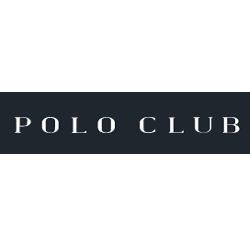 Polo Club