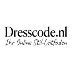 Dresscode Shop