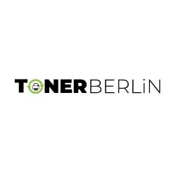 Rebuilt Toner Berlin