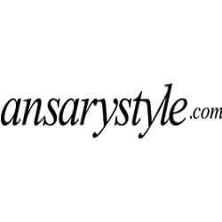 Ansarystyle