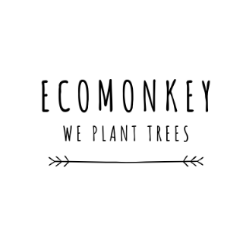 Ecomonkey