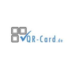 QR-Card