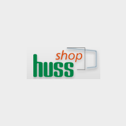 Huss Shop