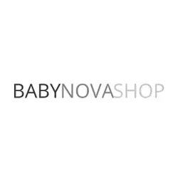 Baby Nova Shop