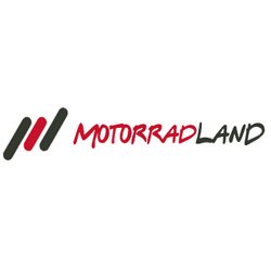Motorradland