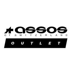 ASSOS Outlet