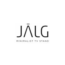 JALG TV Stands