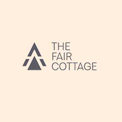 The Fair Cottage