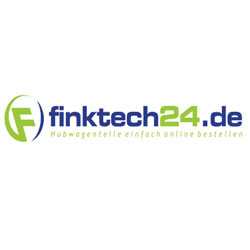 Finktech24