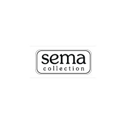 Sema Collection