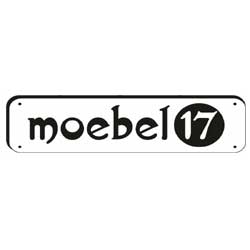 Moebel17