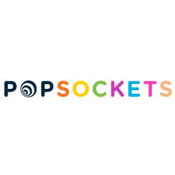 Popsockets