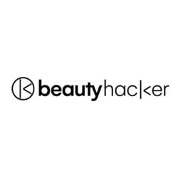 Beauty Hacker