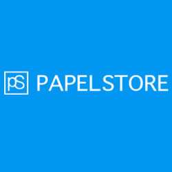 Papel Store