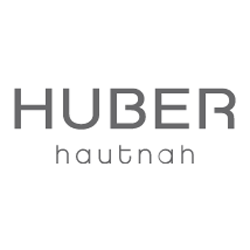 Huber Bodywear