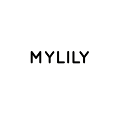 MYLILY