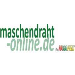 Maschendraht Online