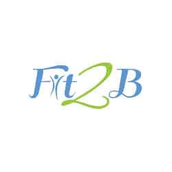 Fit2B Studio