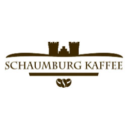 Schaumburg Kaffee