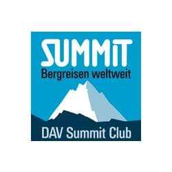 DAV Summit Club
