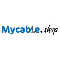 Mycable