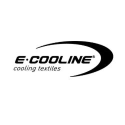E-Cooline
