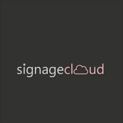 Signagecloud