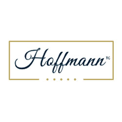 Hoffmann-Germany