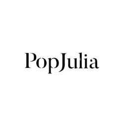 Pop Julia