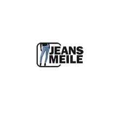 Jeans Meile
